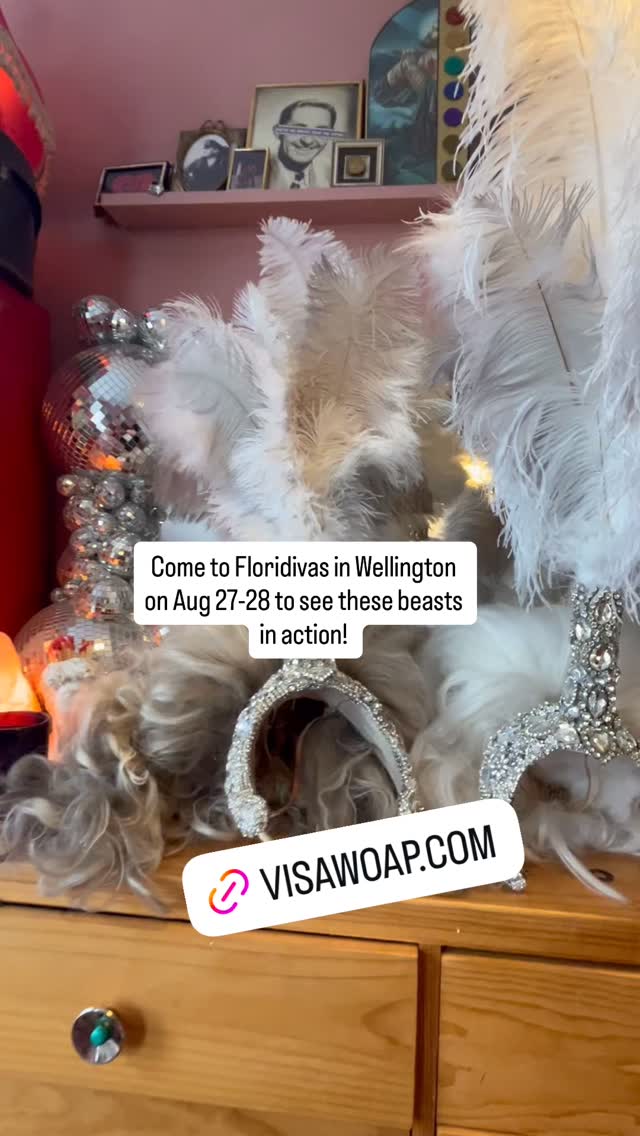 Floridivas