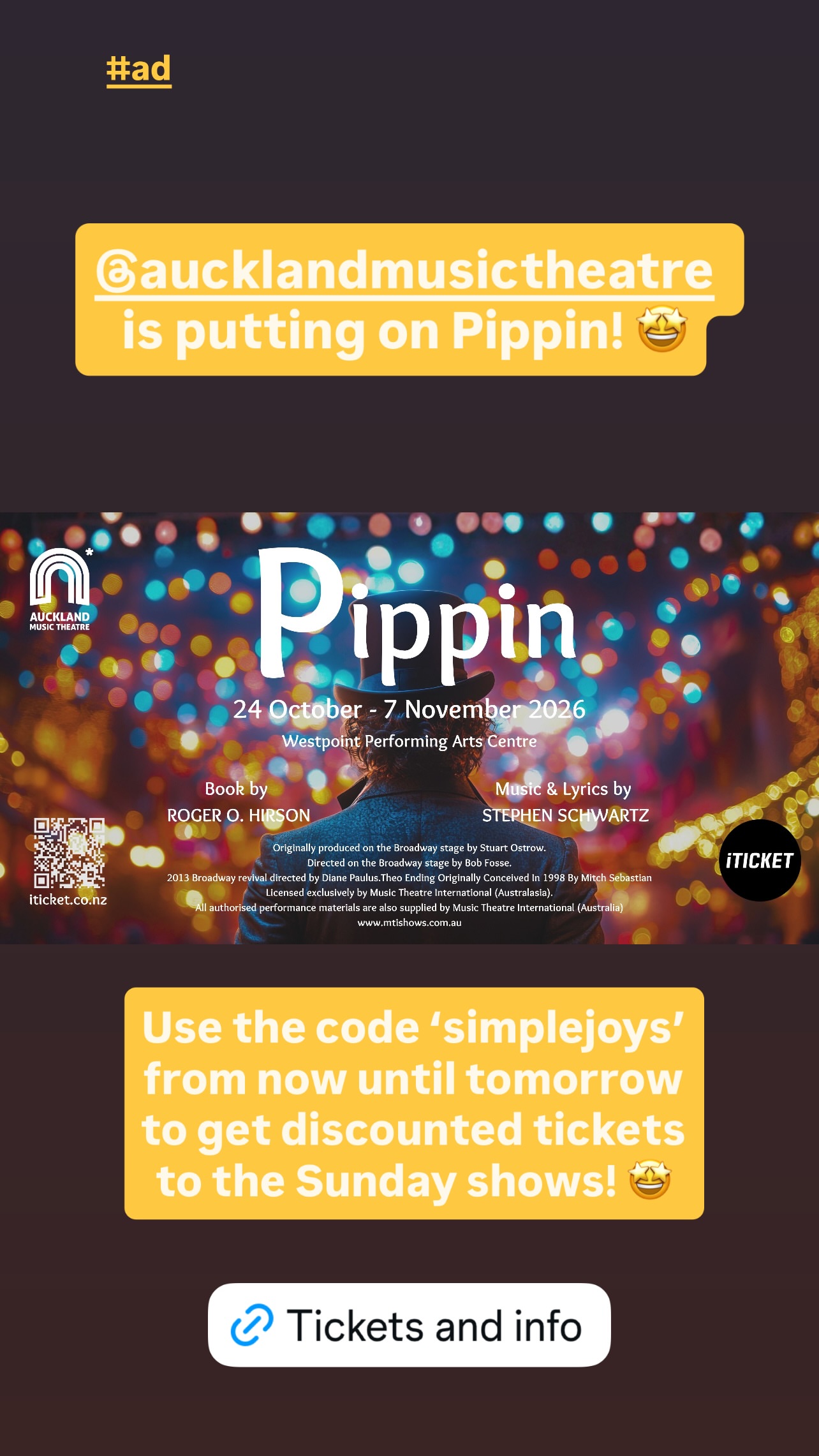 Pippin