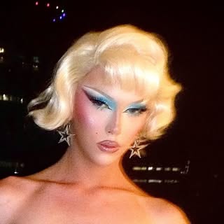 Blink Bogan