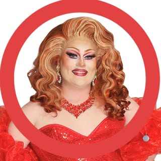 Ruby Reveal