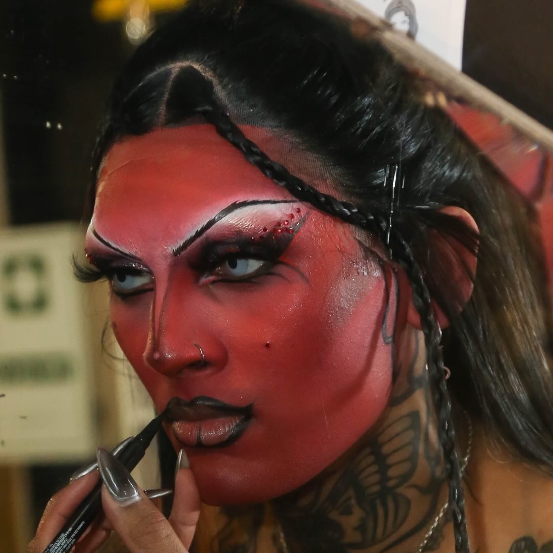 Faux Femm